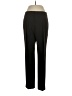 DKNYC Black Dress Pants Size 4 - photo 1