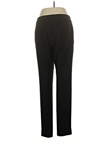 DKNYC Dress Pants (view 2)