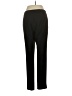 DKNYC Black Dress Pants Size 4 - photo 2