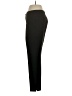 DKNYC Black Dress Pants Size 4 - photo 5