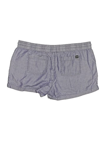 Field & Stream Shorts (view 2)