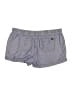 Field & Stream Gray Shorts Size 2X - photo 2