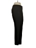 DKNYC Black Dress Pants Size 4 - photo 4