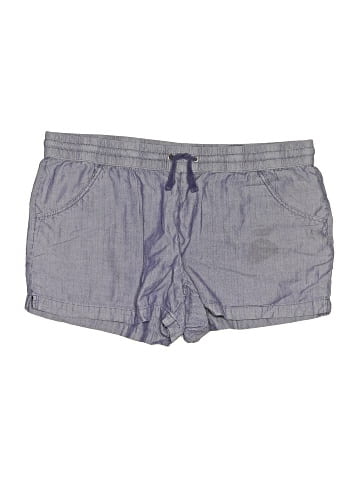 Field & Stream Shorts (view 1)