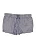 Field & Stream Gray Shorts Size 2X - photo 1
