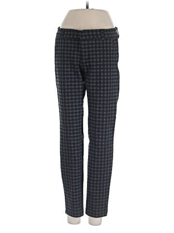 Kut from the Kloth Casual Pants (view 1)