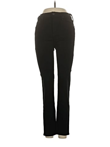Citizens of Humanity Jeggings (view 1)