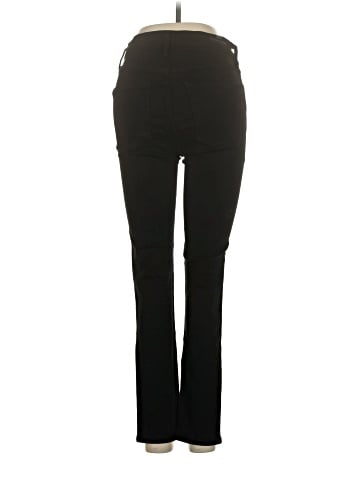 Citizens of Humanity Jeggings (view 2)