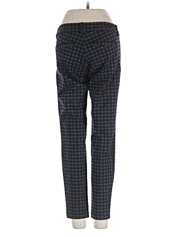 Kut from the Kloth Casual Pants (view 2)