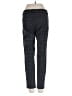 Kut from the Kloth Houndstooth Blue Casual Pants Size 0 (petite) - photo 2