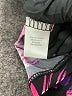 Christopher & Banks Pink 3/4 Sleeve Blouse Size L - photo 8