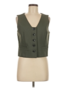 Loft Versa Vest