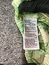 Old Navy Green Shorts Size 3-6 mo - photo 4