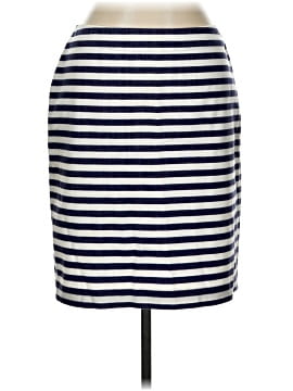 Talbots Casual Skirt (view 1)