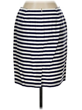 Talbots Casual Skirt (view 2)