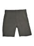 Crewcuts Solid Gray Khaki Shorts Size 16 - photo 1