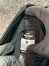 Nike Black Fleece Size S - photo 6
