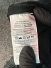 Nike Black Fleece Size S - photo 7