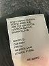 BDG 100% Cotton Plaid Gray Jacket Size S - photo 7