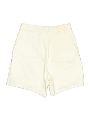 Zara Shorts (view 2)