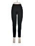 Zyia Active Black Active Pants Size M (estimated) - photo 1