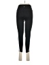 Zyia Active Black Active Pants Size M (estimated) - photo 2