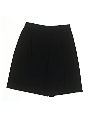 Emporio Armani Formal Skirt (view 1)