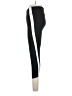 Zyia Active Black Active Pants Size M (estimated) - photo 5