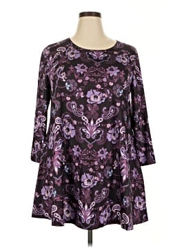 Assorted Brands Casual Dress