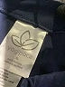 Yogipace Blue Active Pants Size XL - photo 4