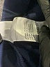 Yogipace Blue Active Pants Size XL - photo 5