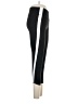 Zyia Active Black Active Pants Size M (estimated) - photo 4