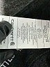 Carhartt Gray Active Pants Size 8 - 10 Tall - photo 7