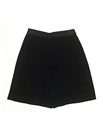 Emporio Armani Formal Skirt (view 2)
