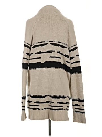 Twelfth Street by Cynthia Vincent Cardigan (view 2)