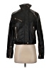 Blank NYC Black Jacket Size S - photo 1