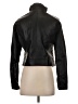 Blank NYC Black Jacket Size S - photo 2