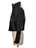 Blank NYC Black Jacket Size S - photo 5