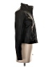 Blank NYC Black Jacket Size S - photo 4
