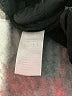 Everlane Black Jeans Size 2 - photo 8