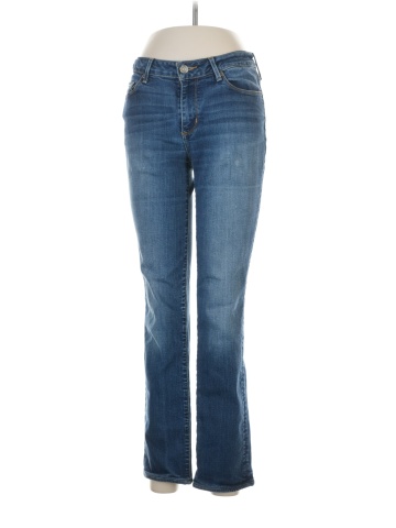 Eddie Bauer Jeans (view 1)