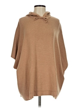 Lou & Grey Poncho
