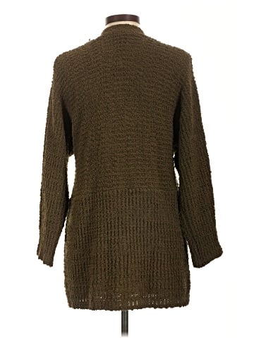 Bobeau Cardigan (view 2)