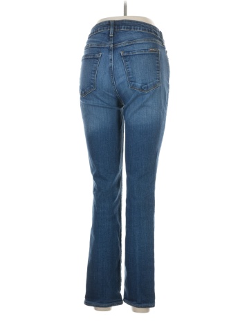 Eddie Bauer Jeans (view 2)