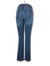 Eddie Bauer Hearts Blue Jeans Size 6 - photo 2