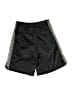 Under Armour Black Athletic Shorts Size S (youth) - photo 2