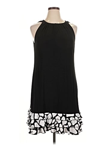 R&K Cocktail Dress (view 1)