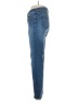 Eddie Bauer Hearts Blue Jeans Size 6 - photo 5