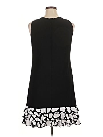 R&K Cocktail Dress (view 2)