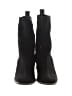 Everlane Black Ankle Boots Size 7 1/2 - photo 2